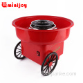 Electric cotton candy machine o candy floss maker